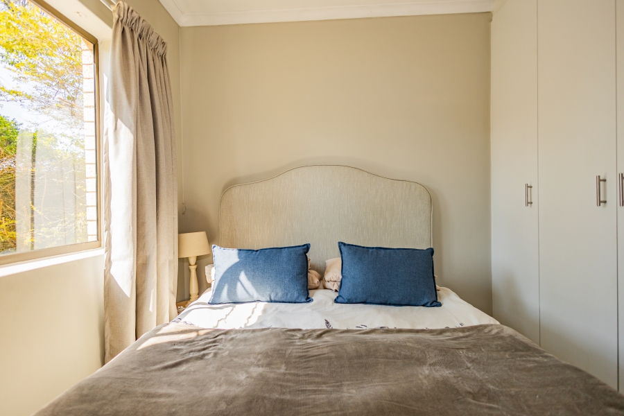 3 Bedroom Property for Sale in Protea Heights Western Cape